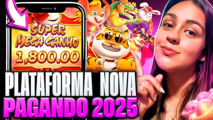 Sistema VIP 57a - Recompensas e Benefícios Exclusivos