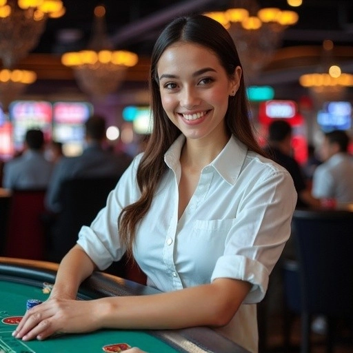 Free Spins Fortune Snake 57a - RTP 96.5% e Free Spins Místicos