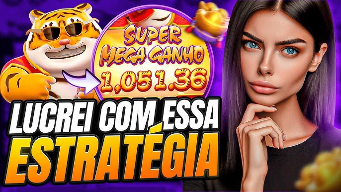 Experiência de Jogos 57a - 500+ Jogos Premium