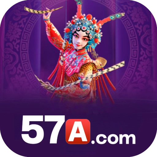 57a app LOGO