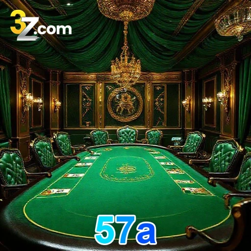 57a app Jogos de caça-níqueis